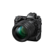 objectif Nikon NIKKOR Z 85mm f/1.2 S