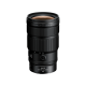 Objectif Nikon NIKKOR Z 24‑70mm f/2.8 S II
