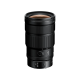 Objectif Nikon NIKKOR Z 24‑70mm f/2.8 S II