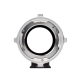 Adaptateur objectif Metabones ARRI PL vers Nikon Z