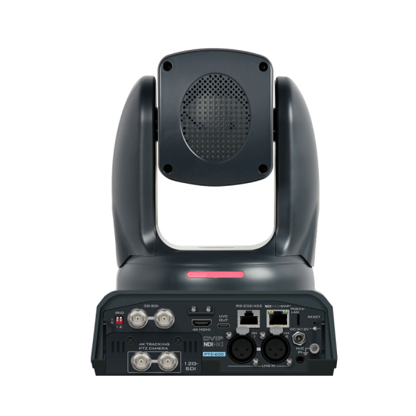 Datavideo - PTC 600G