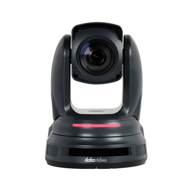 Datavideo - PTC 600G