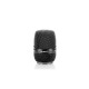 Capsule cardioïde Sennheiser MD 9235