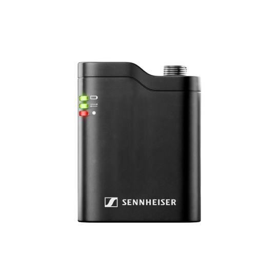 Sennheiser Profile Wireless 1-Channel