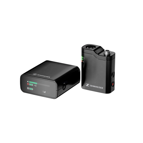 Sennheiser Profile Wireless 1-Channel