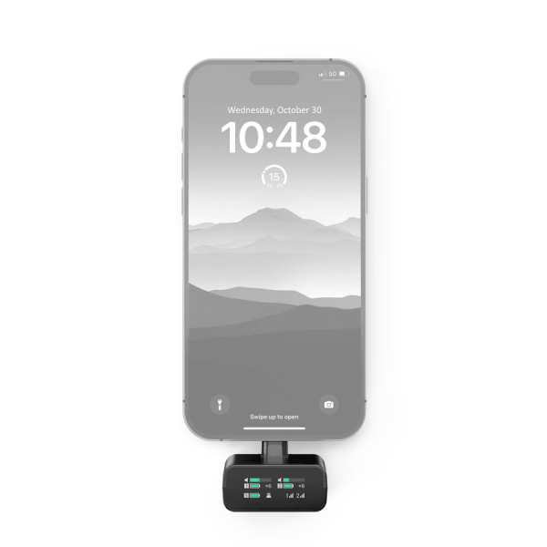 Sennheiser Profile Wireless 1-Channel