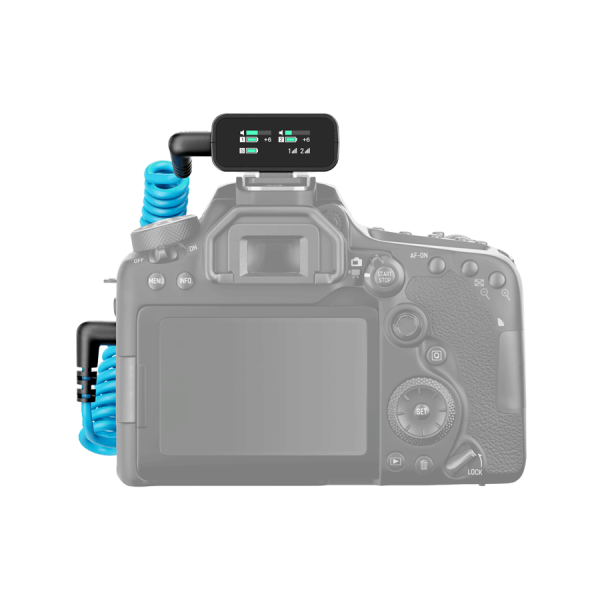 Sennheiser Profile Wireless 1-Channel