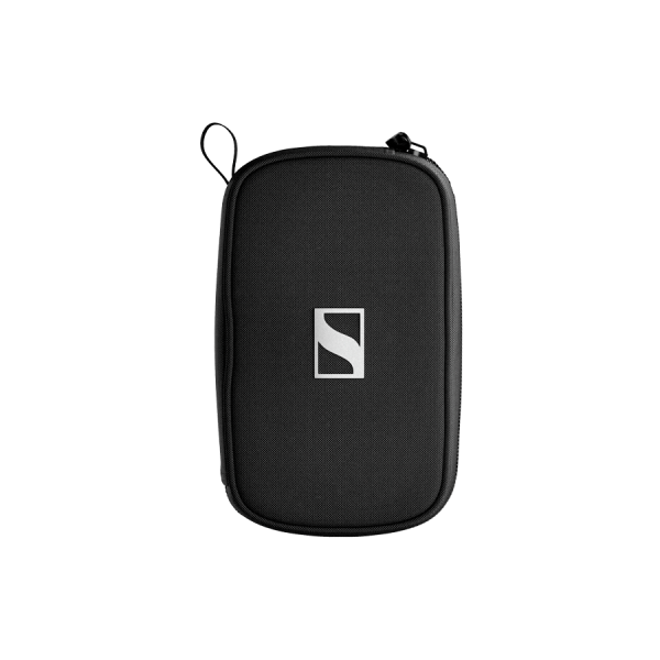 Sennheiser Profile Wireless 1-Channel