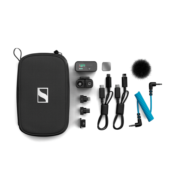 Sennheiser Profile Wireless 1-Channel