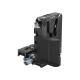V-Mount Battery SmallRig 5227