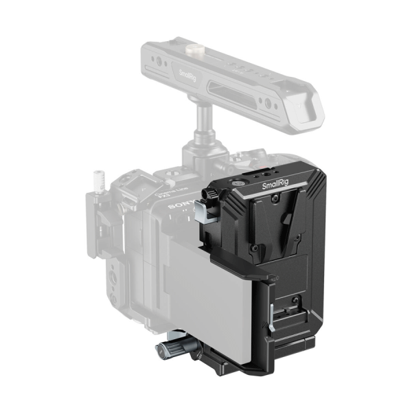 V-Mount Battery SmallRig 5227
