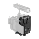 V-Mount Battery SmallRig 5227