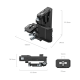 V-Mount Battery SmallRig 5227