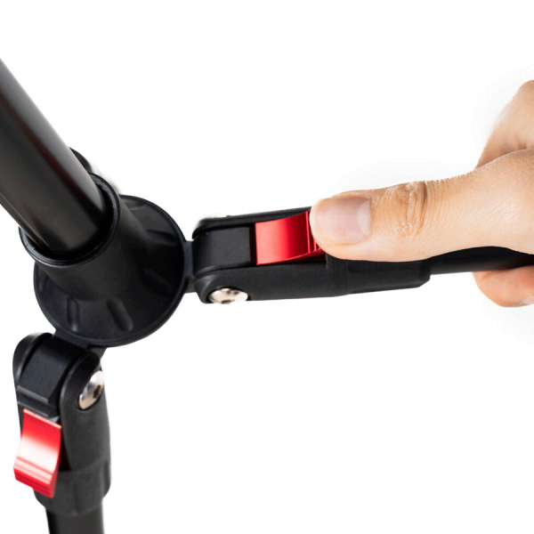 Trépied smartphone SmallRig 4363