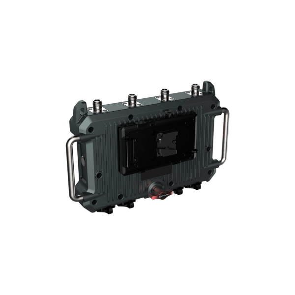 Intercom Hollyland Solidcom H1 kit 10S