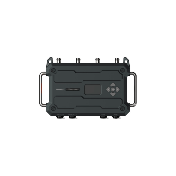 Intercom Hollyland Solidcom H1 kit 10S