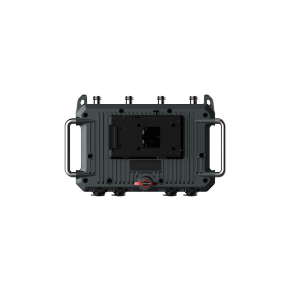 Intercom Hollyland Solidcom H1 kit 10S