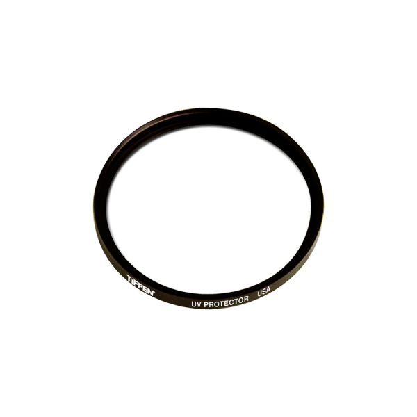Filtre UV 95MM