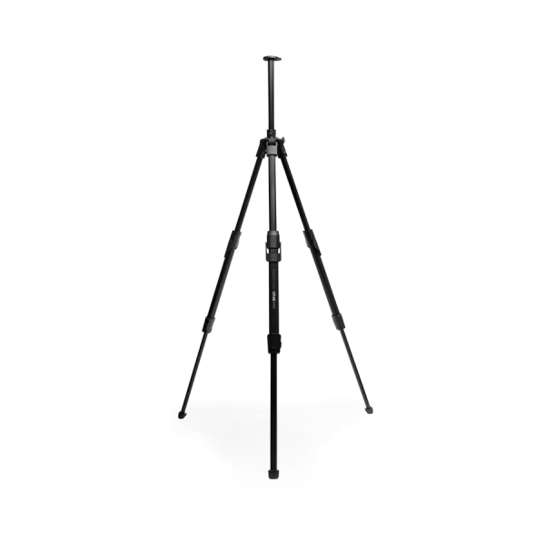 Manfrotto ONE Photo - Trépied Aluminium