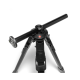 Manfrotto ONE Photo - Trépied Aluminium