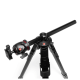 Manfrotto ONE Photo Trépied Aluminum avec tête XPRO Ball