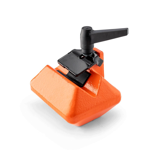 Manfrotto Contrepoids L-PESO 4,3 kg