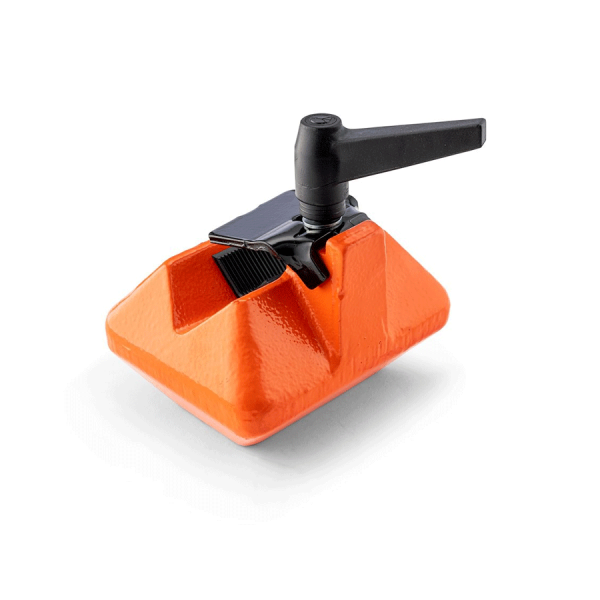 Manfrotto Contrepoids L-PESO 4,3 kg