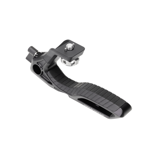 Shape THA38 - Poignée supérieure