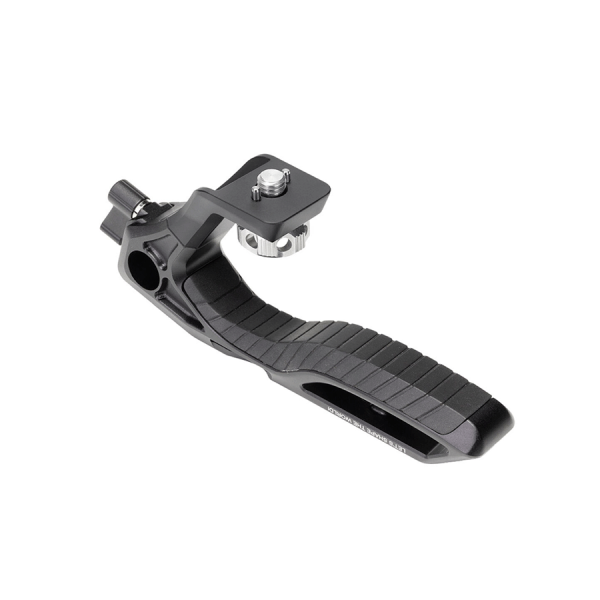 Shape THA38 - Poignée supérieure