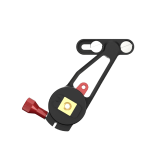 E-Viewfinder Mini Mount