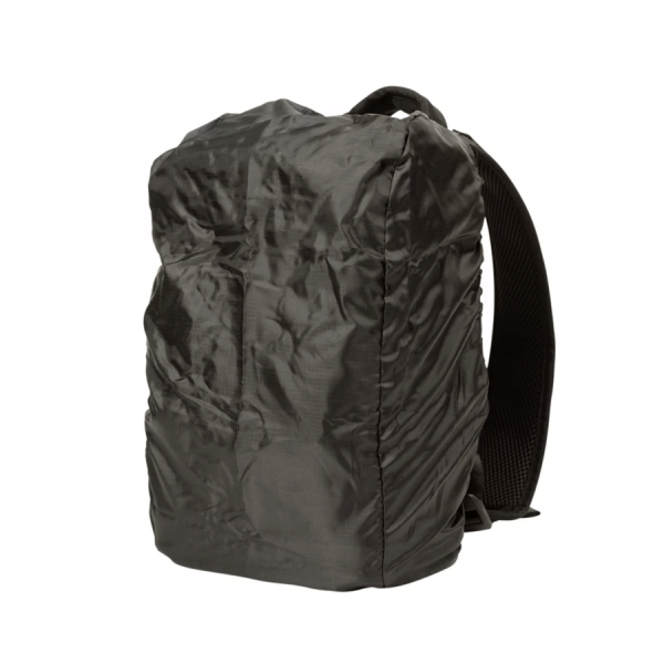 CamRade Sac à dos run&gunBackpack MD