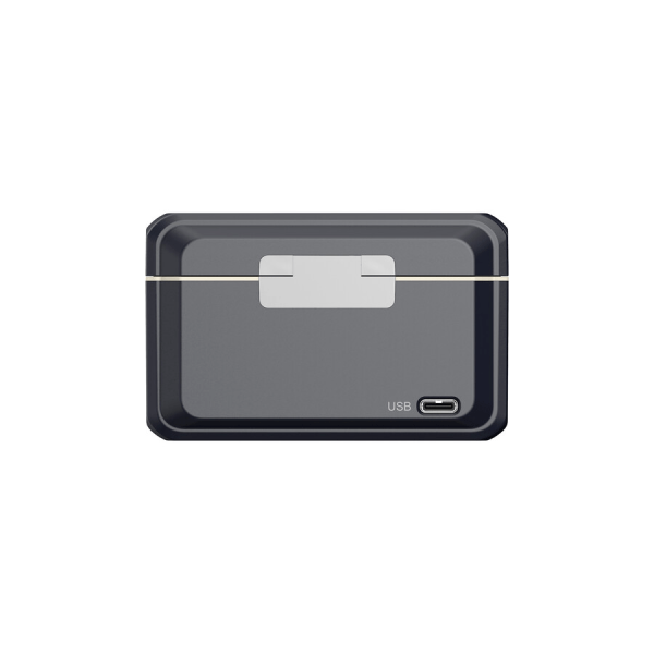 Hollyland micro sans fil LARK M2 CAMERA