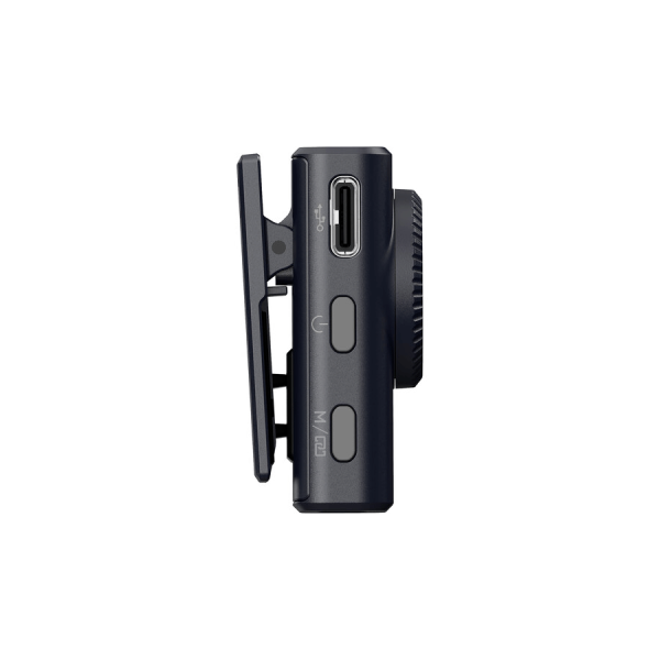 Hollyland micro sans fil LARK M2 CAMERA