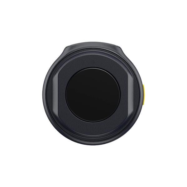 Hollyland micro sans fil LARK M2 COMBO