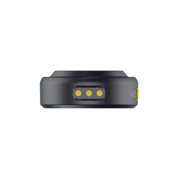 Hollyland micro sans fil LARK M2 COMBO