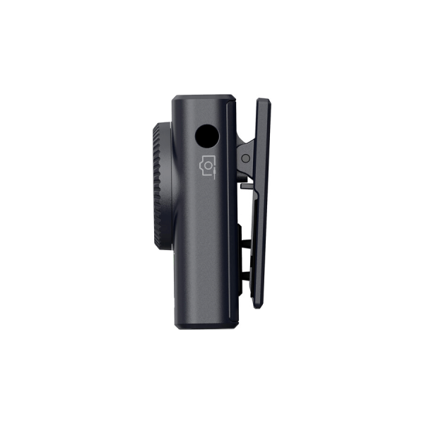 Hollyland micro sans fil LARK M2 COMBO