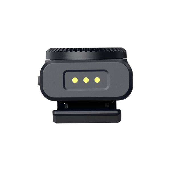 Hollyland micro sans fil LARK M2 COMBO