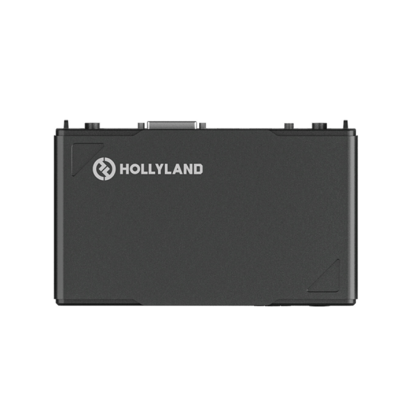 Hollyland Wireless Tally System 8 Lights