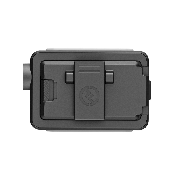 Hollyland Wireless Tally System 8 Lights