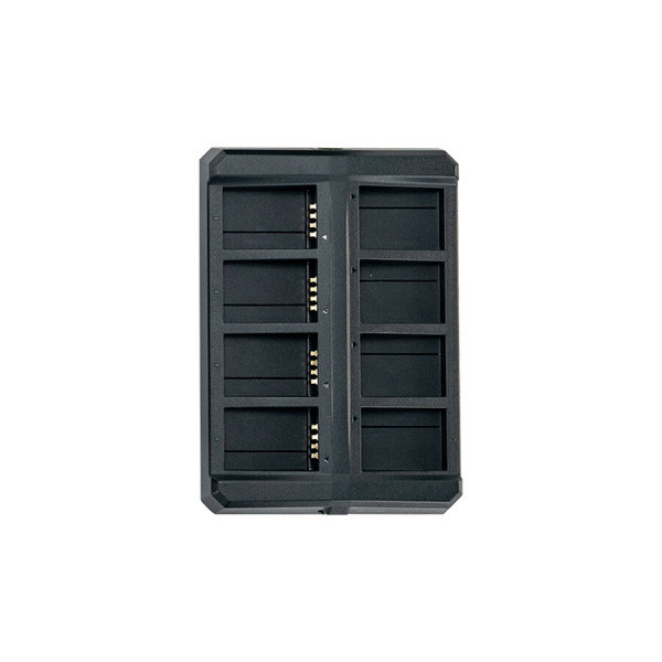 Hollyland Wireless Tally System 8 Lights