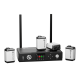 Hollyland Wireless Tally System 4 Lights