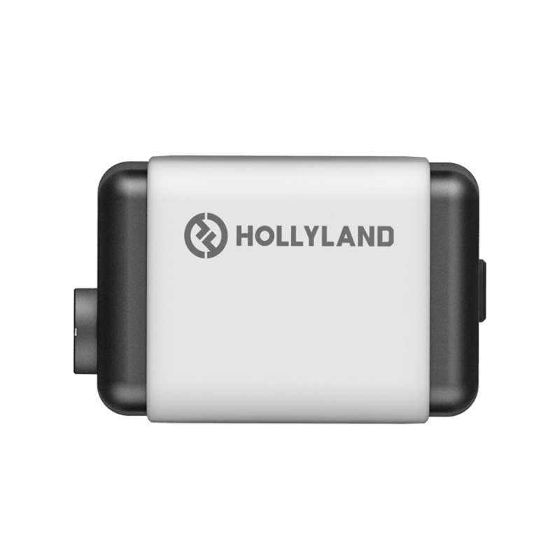 hollyland Tally Light for Wireless tally