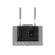 Hollyland Plaque de batterie V-Mount pour Pyro 7