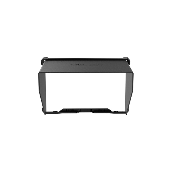 Hollyland Pare-soleil pour Pyro 7