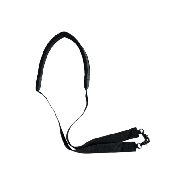 Hollyland Bandoulière pour Pyro 7