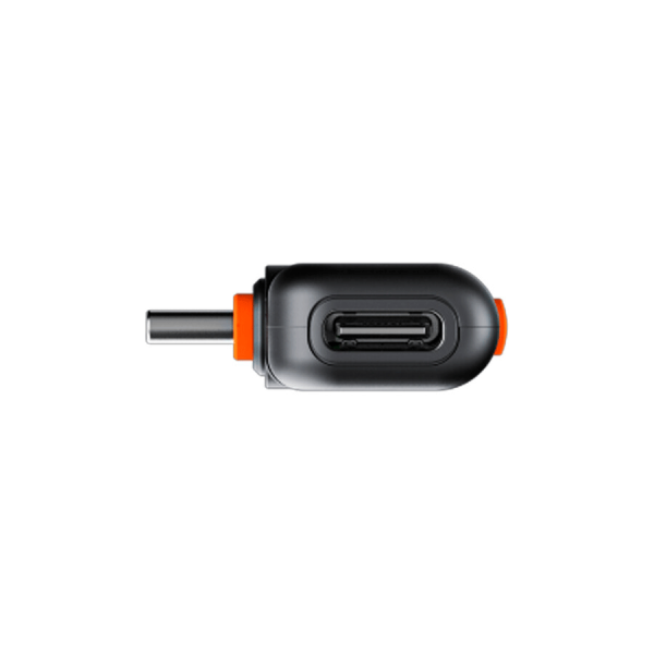Hollyland LARK M2S Récepteur USB-C
