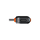 Hollyland LARK M2S Récepteur USB-C