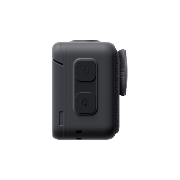 Insta360 GO Ultra Standard Bundle