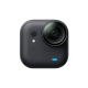 Insta360 GO Ultra Standard Bundle