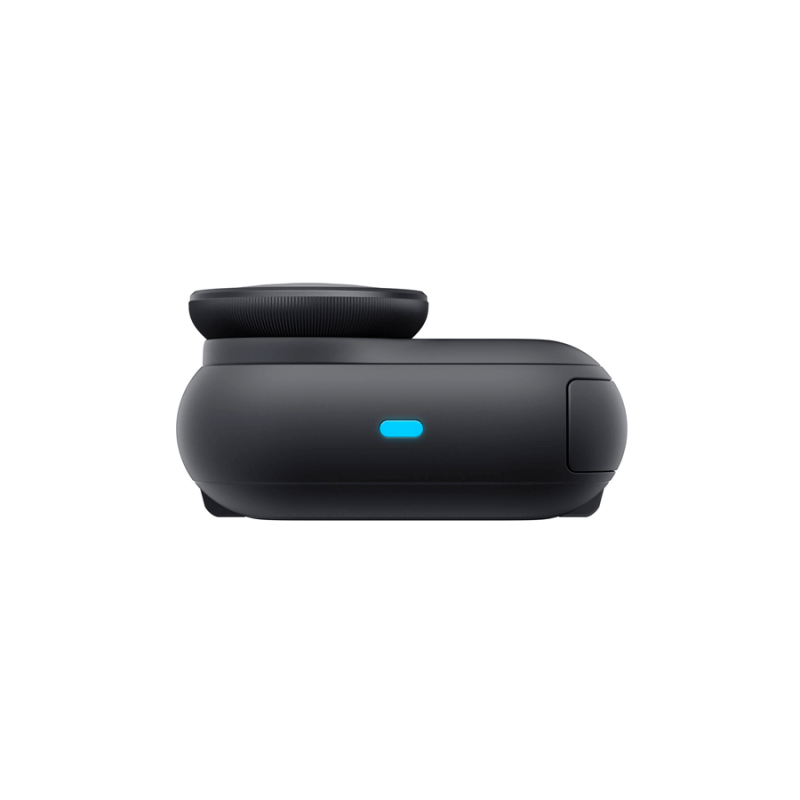 Insta360 GO Ultra Standard Bundle